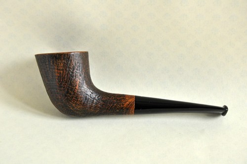 Baldo baldi pipa pipe - -, pipa,