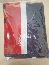 Telo Mare 160x85 cm 100%