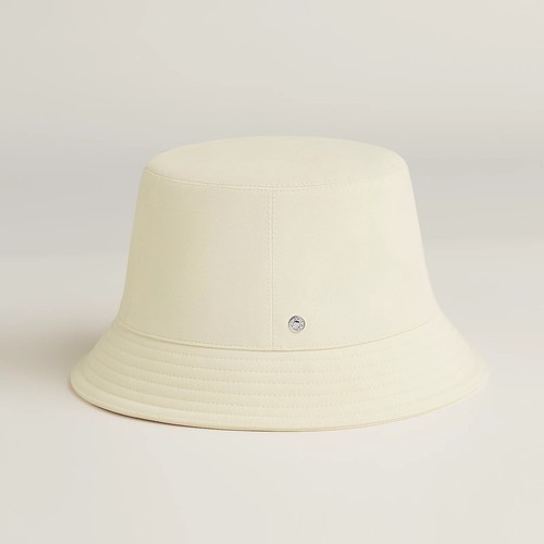 Cappello secchiello 800 - cappello, 800$