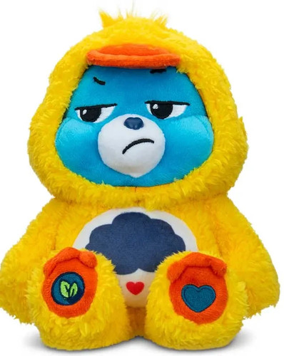 Care bears peluche - bears.,