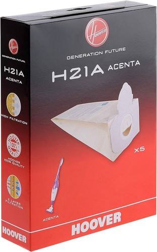 H21a 9173873 acenta - h21a, confezione