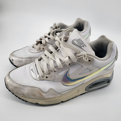Scarpe nike air - nike,