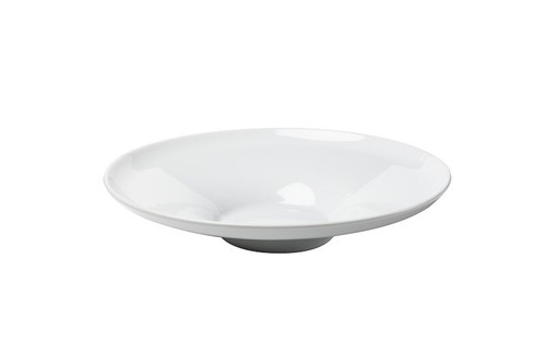 Pezzo piatto pasta tavola - 1,