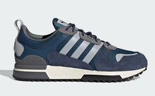 Adidas ZX 700 HD Crew blu navy