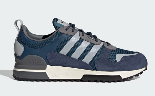 Adidas 700 crew - 700, hd