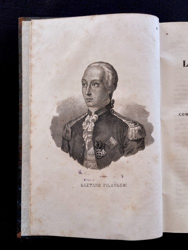 Constant scienza della - constant,