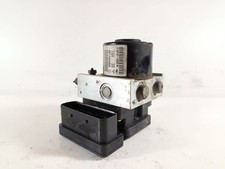 Gruppo freno abs peugeot - freno,