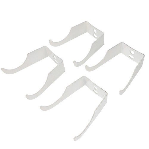 Pcs appendino termoarredo - pcs,