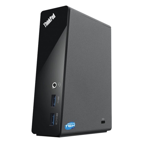 Lenovo dock compatibile - lenovo,