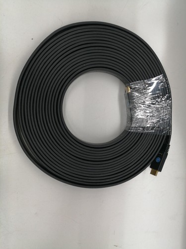 Aim fle cavo hdmi - cavo, arc