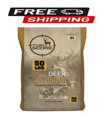 Manna Pro Mais - Mangime per