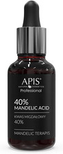 Apis Professionale 40% Acido