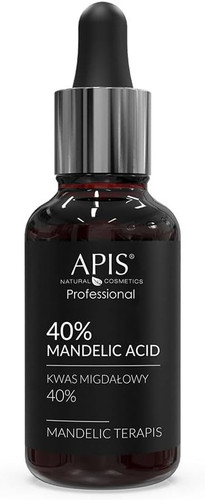 Apis professionale acido - professionale,