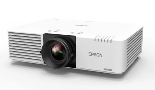 Videoproiettore epson l610u - videoproiettore,