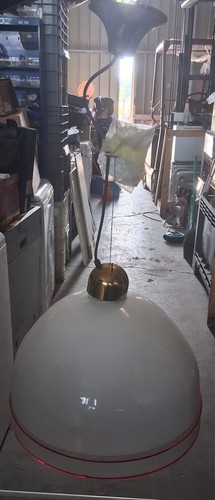 Lampadario sospensione - lampadario,