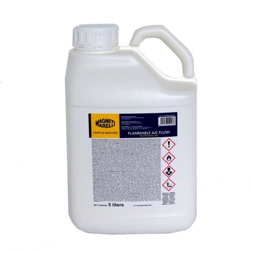 5l detersivo - ✅,