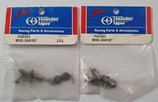 Thunder Tiger PD0363 Set di