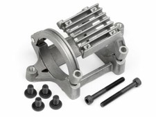 HPI 103661 Supporto Motore HPI