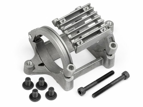 Hpi 103661 supporto - 103661,