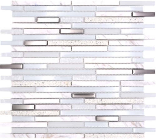 Pietra naturale mosaico - pietra,