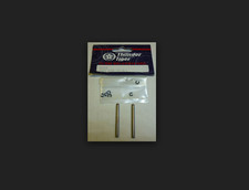 FRONT UPPER PIN TS-4 PD0835