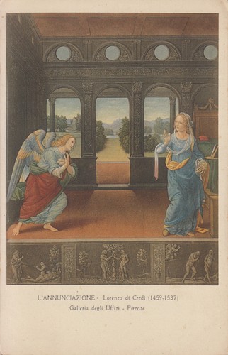 Quadro belle arti figure - arti,