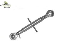 Braccio terzo punto meccanico