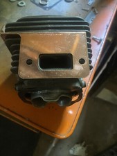 piastra di raffreddamento in