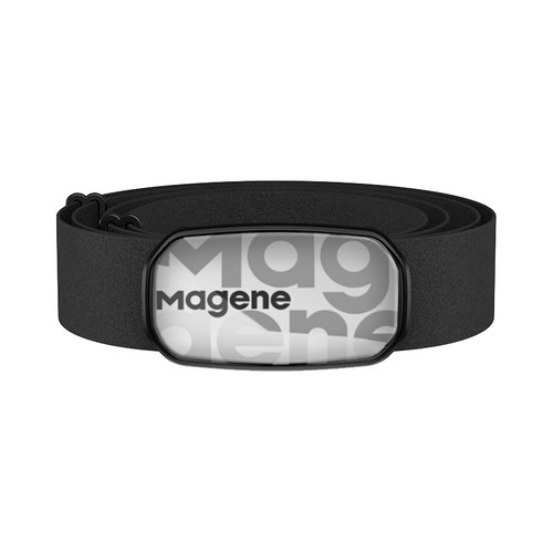 Fascia cardio magene - fascia, h603