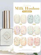 1-6pcs Versatile Series Gel