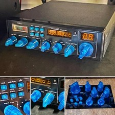 KIT POMELLI MANOPOLE Galaxy