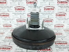 Servofreno Lancia Ypsilon 2013 1.2 gpl 0204054898 51853882