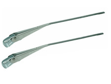 Ford Escort Mk1 Bracci