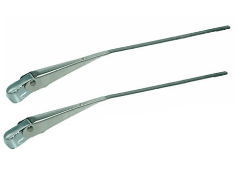 Braccetti tergicristallo ford - tergicristallo,