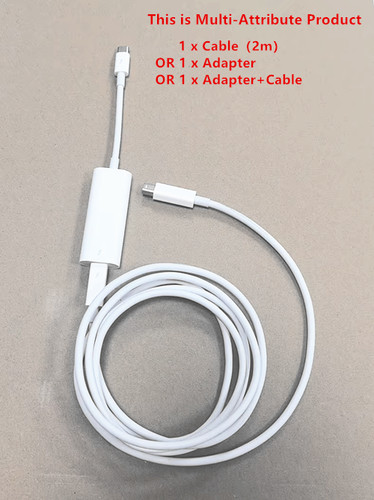 Per apple adattatore - per,