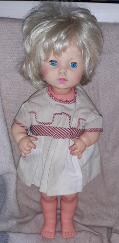 1963 1960s vintage rat - 1963,
