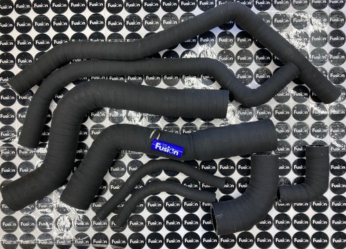 Kit refrigerante acqua - kit,