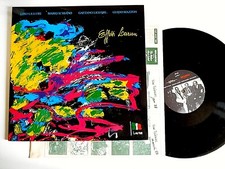 Mario schiano guido - guido, mazzon