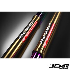 Adesivi Forcelle In Crystal