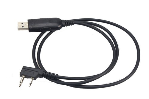 Baofeng uv5r uv82 - uv5r, 5r