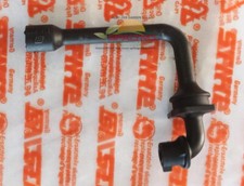 Tubo Pescaggio Olio 'Originale' STIHL per motoseghe MS261/MS261C-M/MS261C-BEM