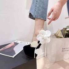 Decolte scarpe platform cm - scarpe,