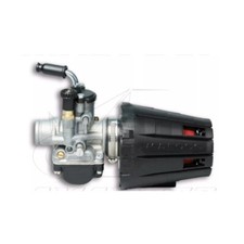 Kit alimentazione MALOSSI MHR