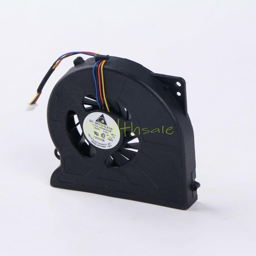 Per asus k52j x52j a52j - per,