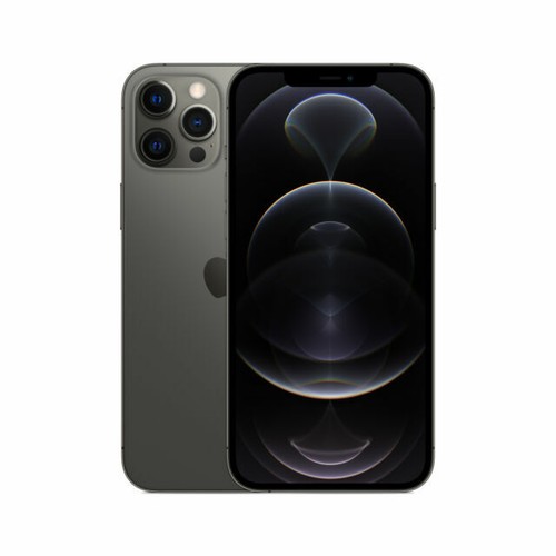 Apple iphone pro max - apple,