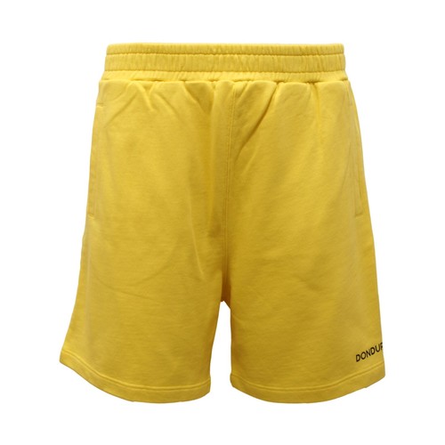 6642at bermuda uomo dondup man - dondup,