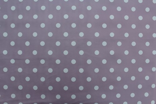 Panno cerato peyer syntex - peyer,