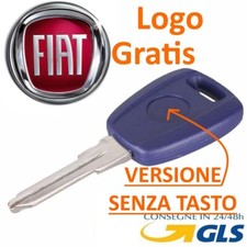 COVER GUSCIO COMPLETO CON