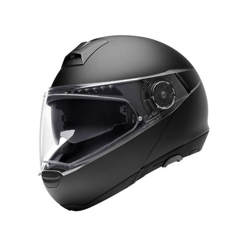 Casco schuberth pro matt - c4,