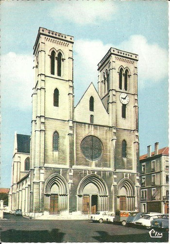 Isère bourgoin - (france),
